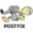Icon of program: Postfix for Linux