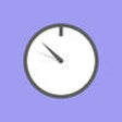 Icon of program: Speak Better - Pacing The…