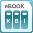 Icon of program: KBI EBook