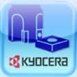 Icon of program: Kyocera Cutting Tools