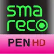 Icon of program: Smareco PEN for iPad