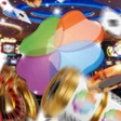Icon of program: WriterlySpiritQuiz Rush l…
