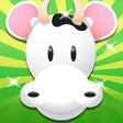 Icon of program: Farm Match for Kids - Ani…