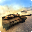 Icono de programa: Modern Tank Force: War He…
