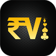 RummyVilla - Play Rummy Online icon