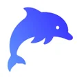 Icon of program: DS - AI Assistant Pro