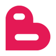 Icon of program: Boing - Exclusive Videos