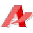 Icon of program: A-AUTO