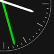 Icon of program: Circles - Smartwatch Face…
