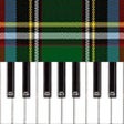 Icon of program: ePipesKeys - Scottish Hig…
