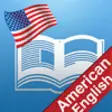 Icon of program: America English