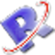 Icono de programa: Digital Pro Golf