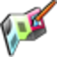 Icon of program: Free Pamphlet Maker