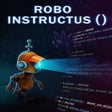 Icono de programa: Robo Instructus