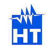 Icon of program: HT Analysis