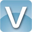 Icon of program: Mobile Field Manager
