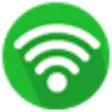 Icon of program: wifi connection manager