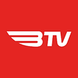 Icono de programa: BTV Online
