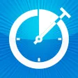 Icon of program: OfficeTime - Time & Expen…