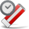 Icono de programa: LIBedit7 - FileSupervisor