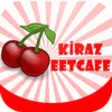 Icon of program: Kiraz Eethuis