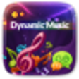 Icono de programa: FREE-GO SMS DYNAMICMISIC …