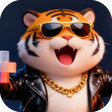 Icon of program: Morphminote