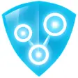 Icon of program: Radmin VPN