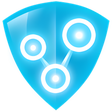 Icon of program: Radmin VPN