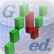Icon of program: Renko Charts - Google ed.