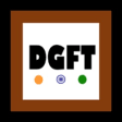 Icon of program: DGFT