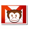 Icono de programa: Better Gmail