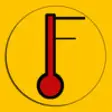 Icon of program: Fundometer - Your Persona…