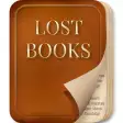 Icon of program: Lost Books of the Bible w…