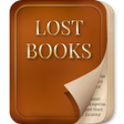 Icon of program: Lost Books of the Bible w…