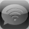 Icon of program: MyChat