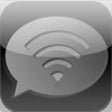 Icon of program: MyChat