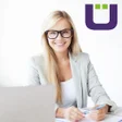 Icono de programa: Büroservice