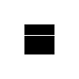 Icon of program: Namaz: learning for begin…