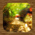 Icon of program: Impressionism - Impressio…