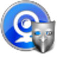 Icon of program: CamMask