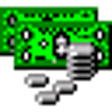 Icon of program: Money