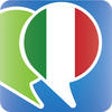 Italian Phrasebook - Travel in Italy with ease icon