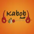 Icon of program: Kabob Hutt Restaurant