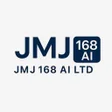 Icon of program: JMJ