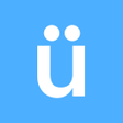 Icon of program: ÜMITTEN