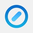 Icon of program: Lockitron