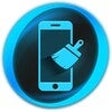 Icon of program: iFreeUp