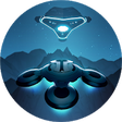 Icon of program: Exo