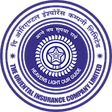 Oriental - WIMWIsure icon